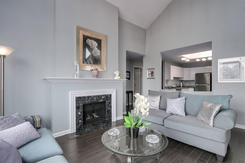 312 - 7633 St. Albans Road