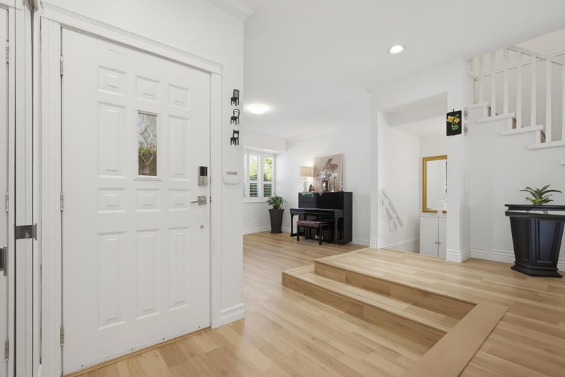 8 - 920 Citadel Drive