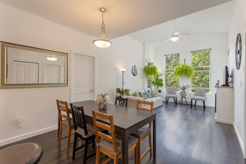 401 - 265 Ross Drive