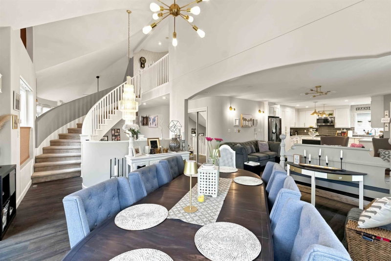 11771 Herring Place