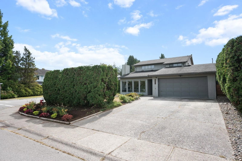 22110 Isaac Crescent