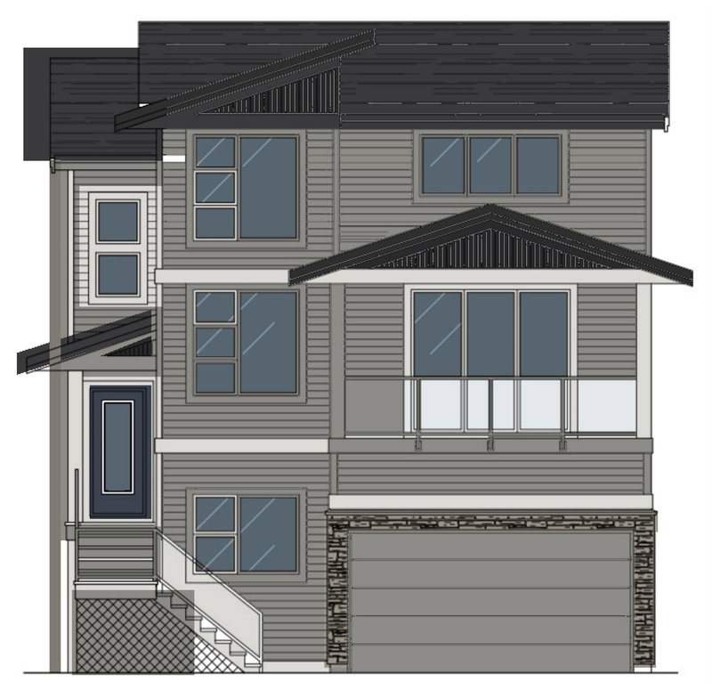 54 - 6262 Rexford Drive