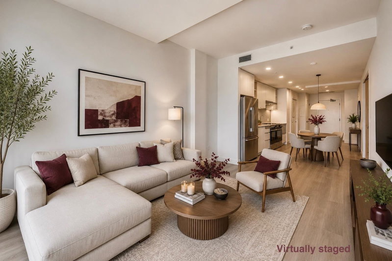 557 - 422 3rd Street E