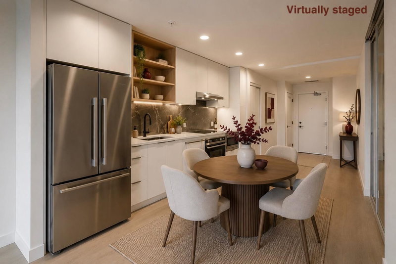 557 - 422 3rd Street E