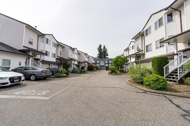 16 - 5950 Vedder Road