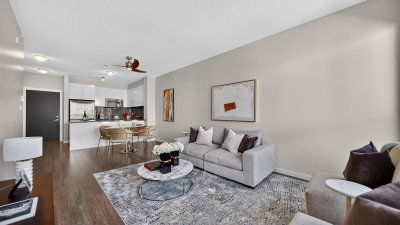 515 - 2665 Mountain Highway