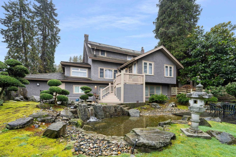 1957 Aspen Avenue