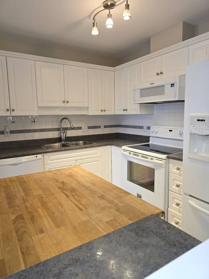 209 - 33150 4th Ave 5