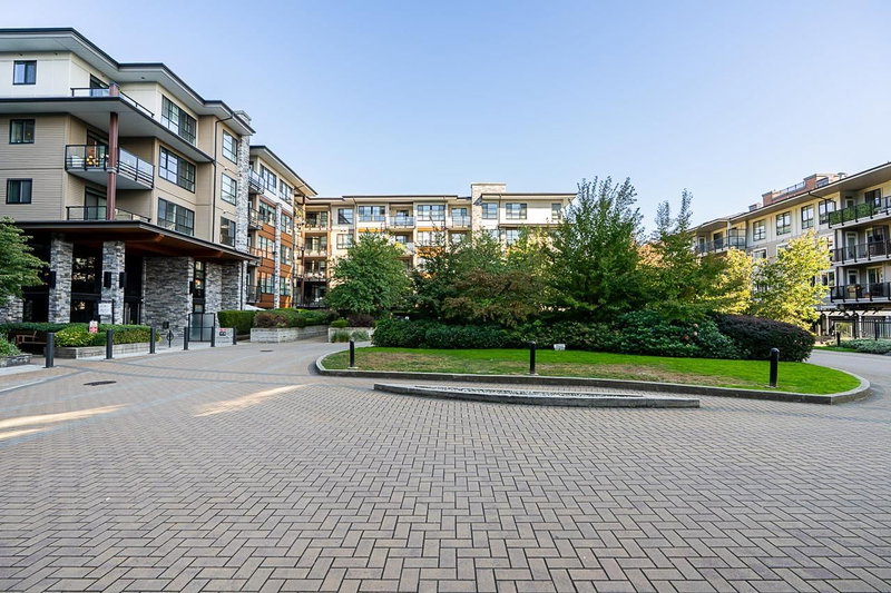 310 - 1152 Windsor Mews