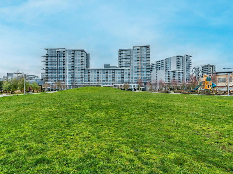 305 - 3331 Brown Road