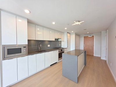 305 - 3331 Brown Road