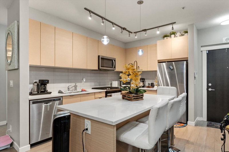 A110 - 8150 207 Street