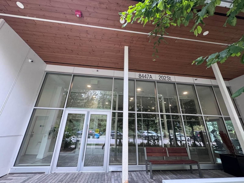 207A - 8447 202 St