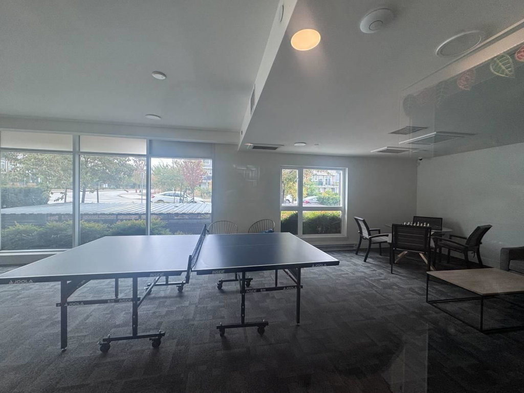 207A - 8447 202 St 5