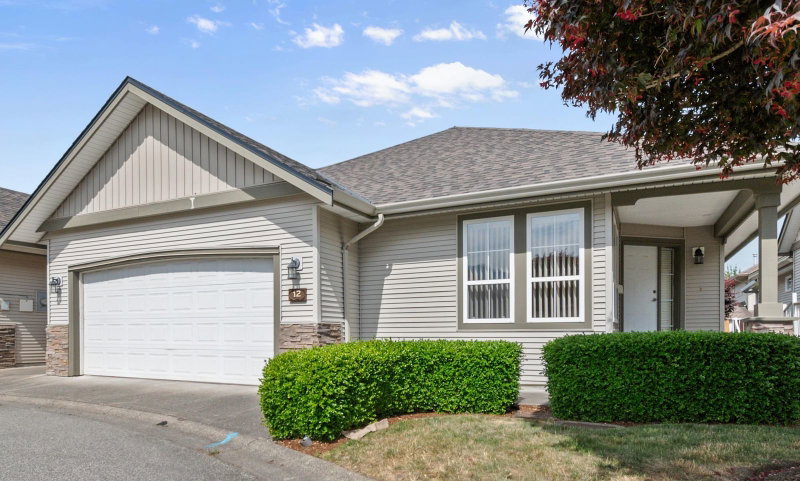 12 - 45819 Stevenson Road