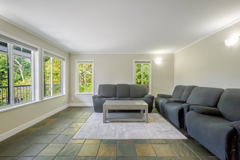 34 - 30857 Sandpiper Drive
