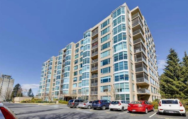 404 - 12148 224 St