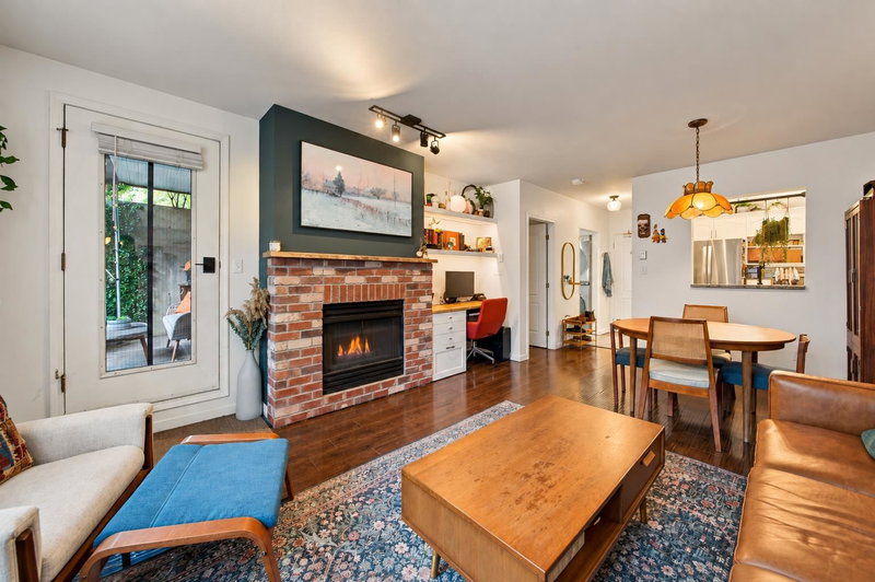 207 - 6742 Station Hill Court