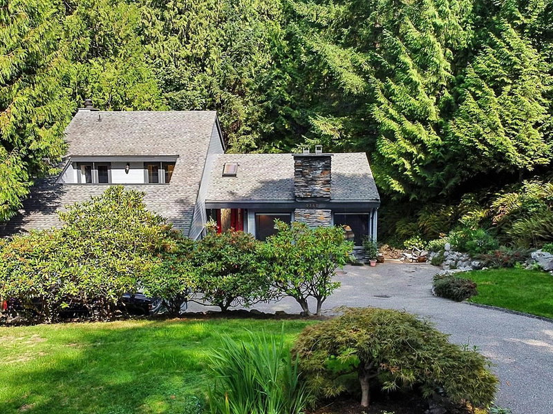 8568 Bedora Place