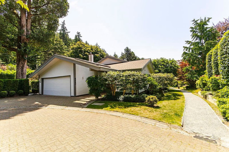 6980 Odlum Court