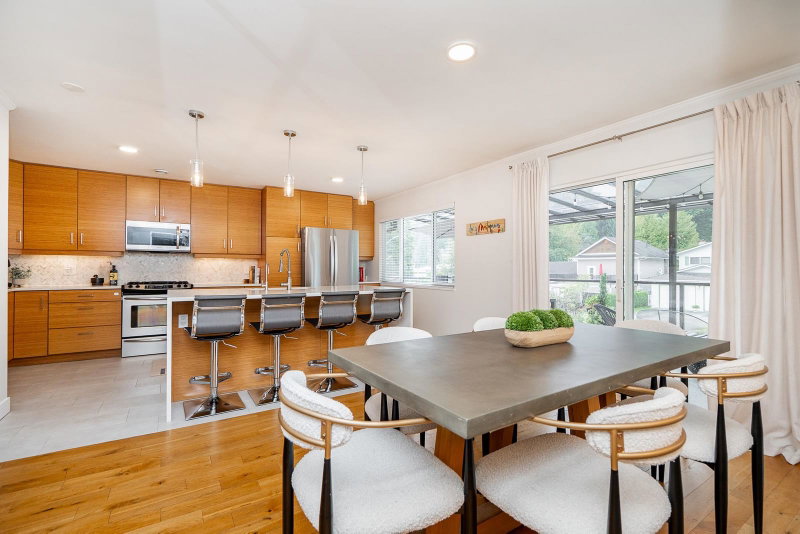 2583 Passage Drive
