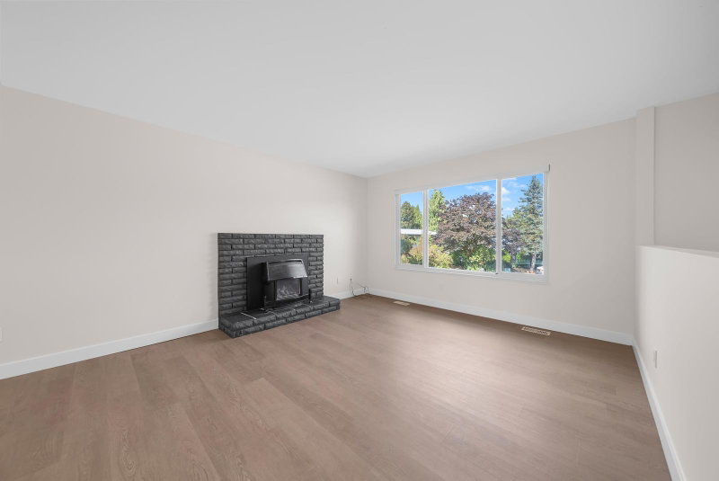 32114 Mouat Drive