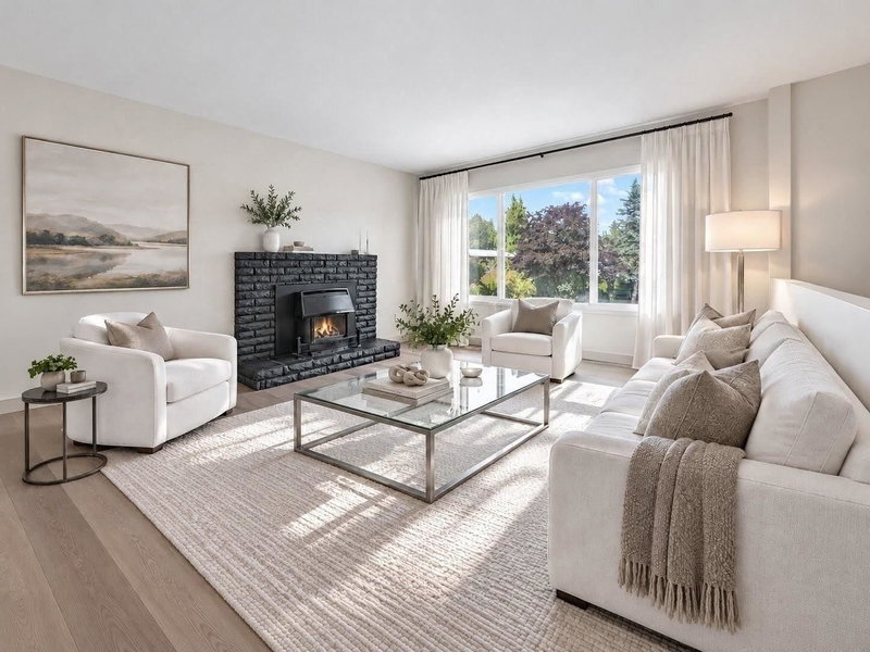 32114 Mouat Drive