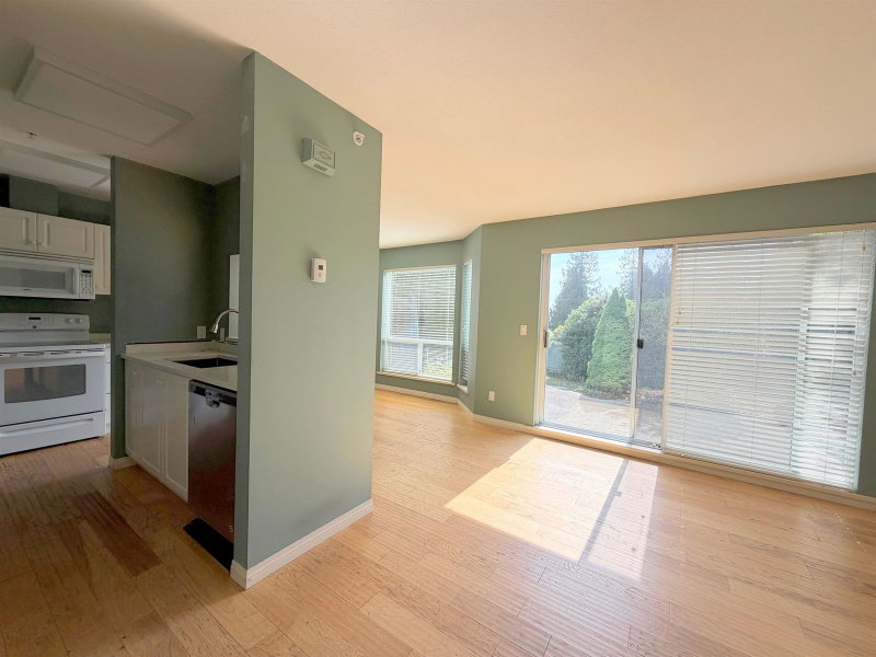 8 - 5740 Marine Way