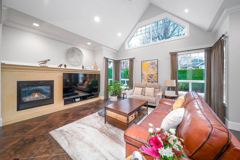 5835 Fair Wynd