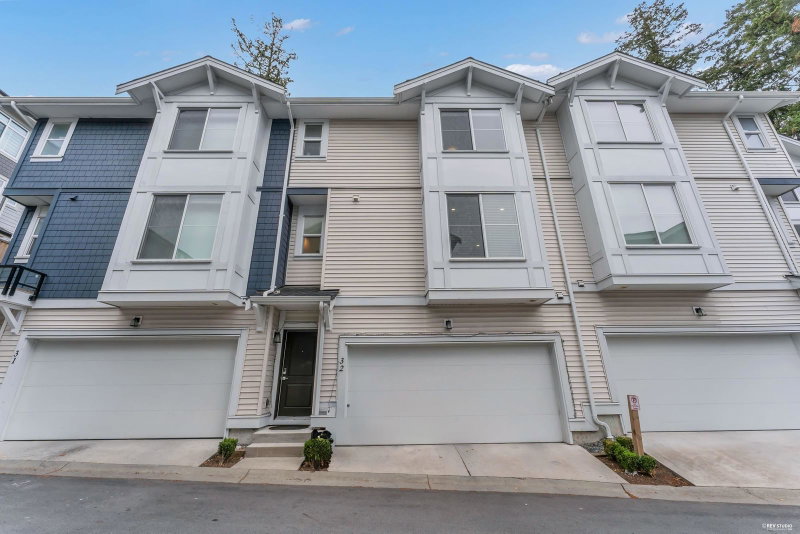 32 - 14355 62 Avenue