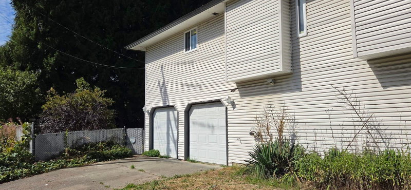 11805 240th Street