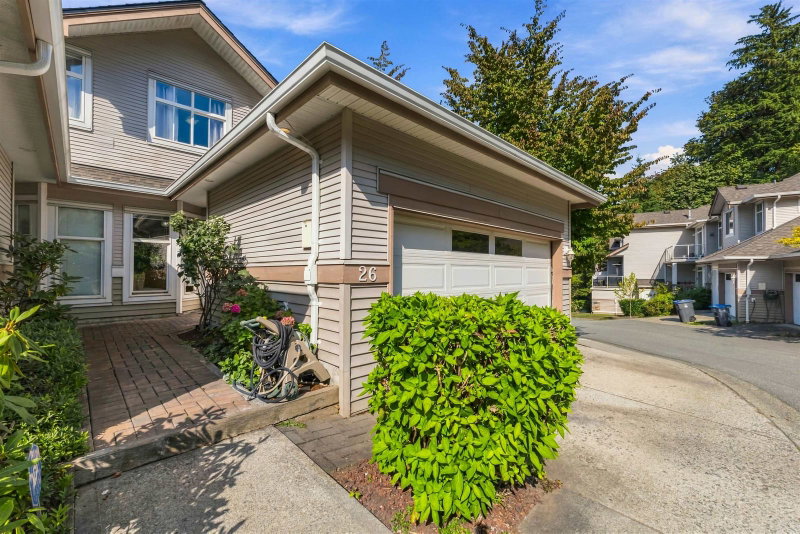 26 - 11860 River Road