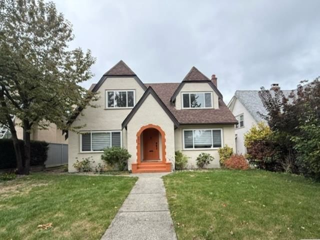 2675 33rd Avenue W