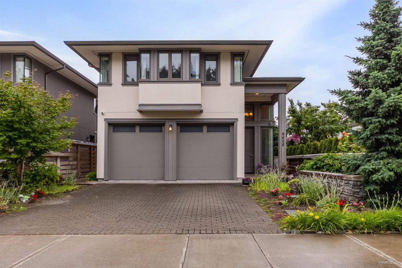 9428 General Currie Road
