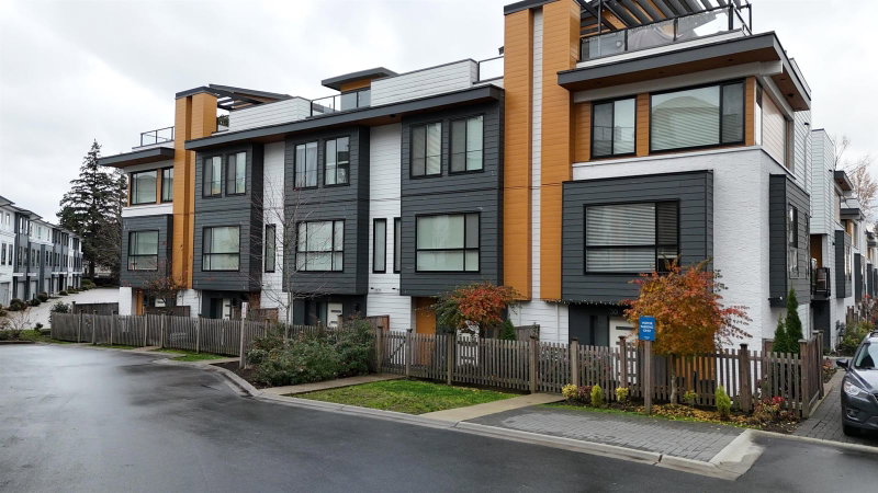 31 - 16511 Watson Drive