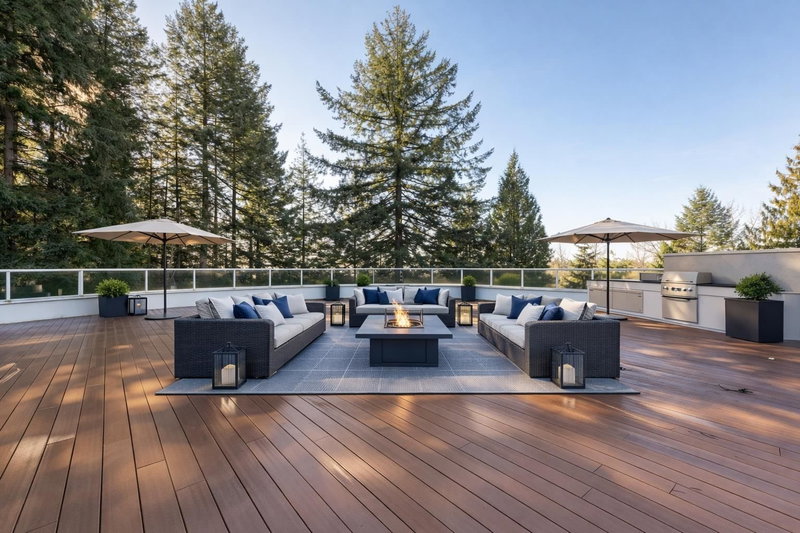 11 - 2425 Edgemont Boulevard