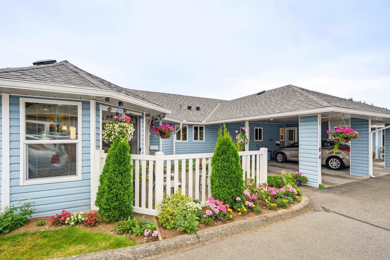 84 - 34959 Old Clayburn Road
