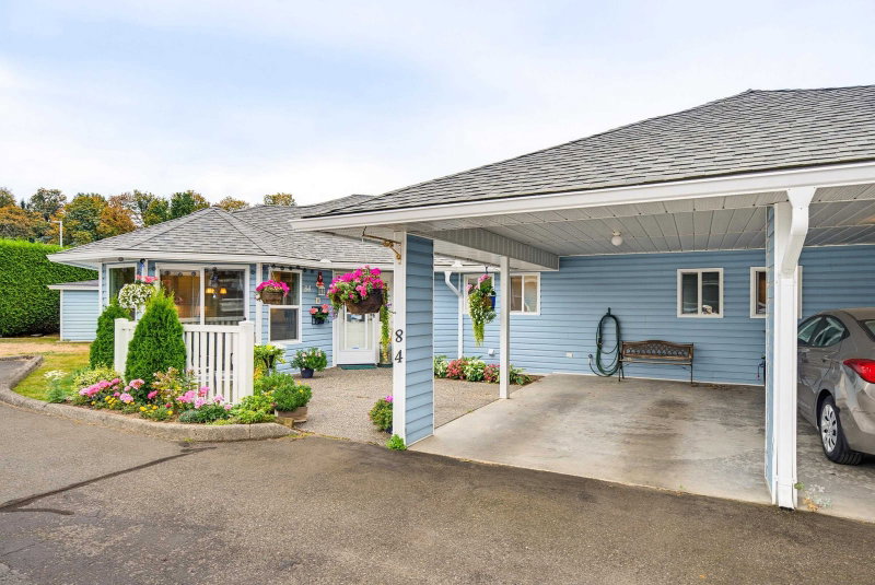 84 - 34959 Old Clayburn Road