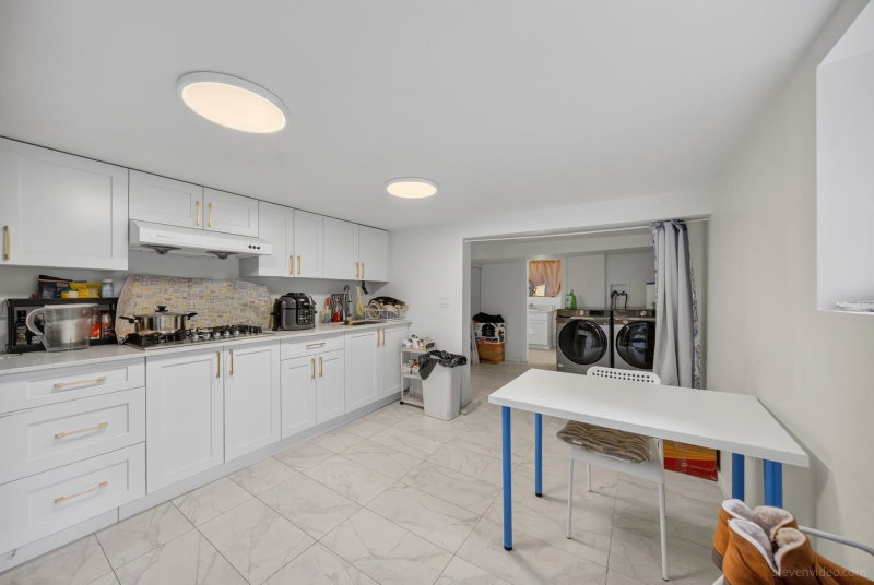 BSMT - 38XX 20th Street