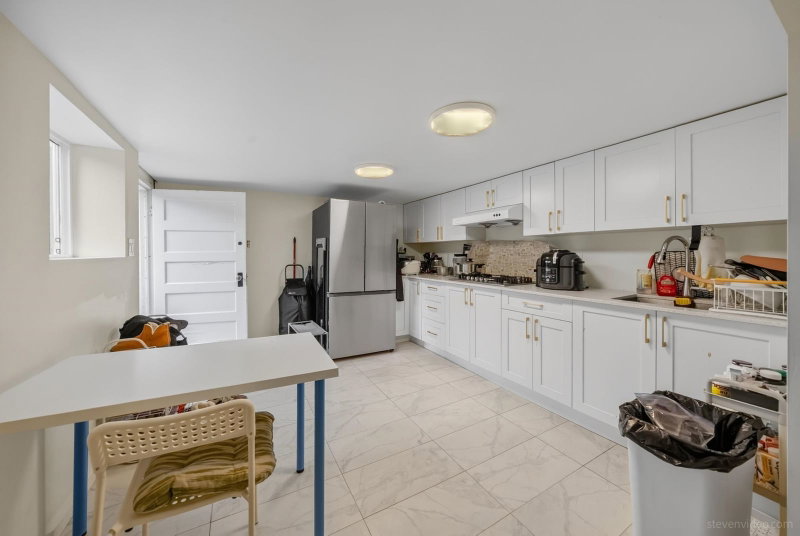 BSMT - 38XX 20th Street