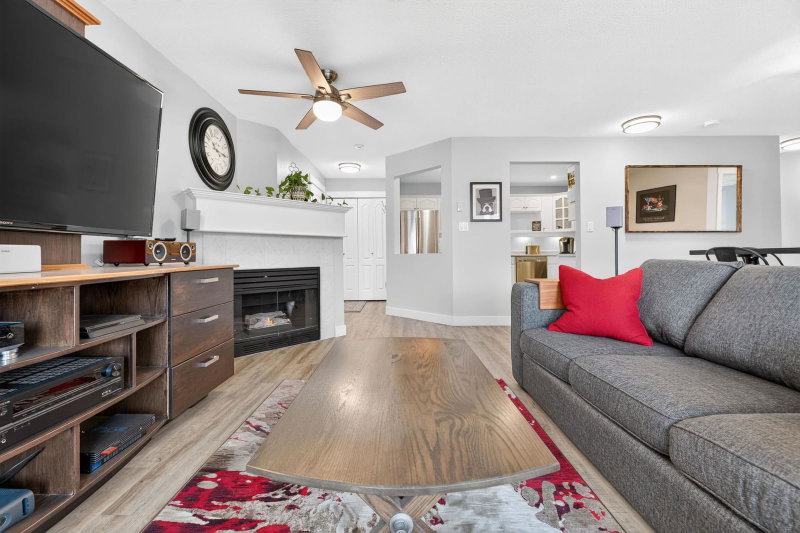 205 - 17730 58a Avenue