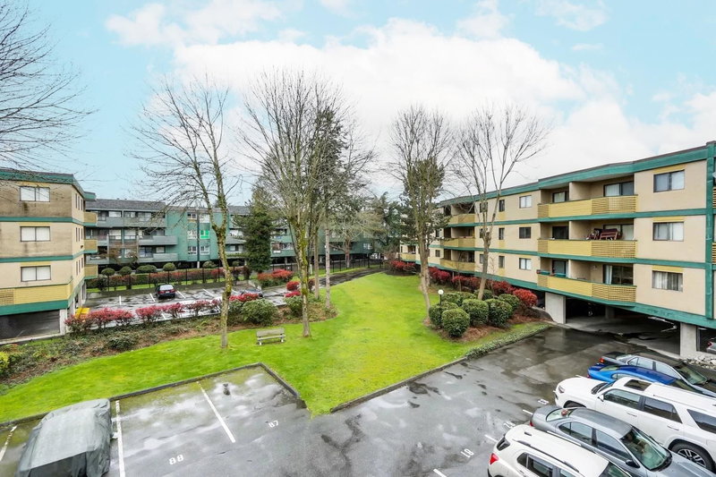 227 - 8700 Ackroyd Road