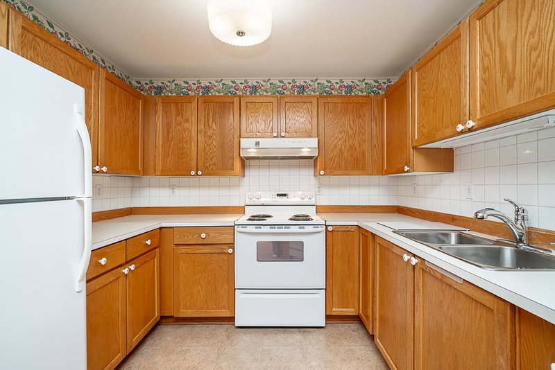 102 - 17695 58 Avenue