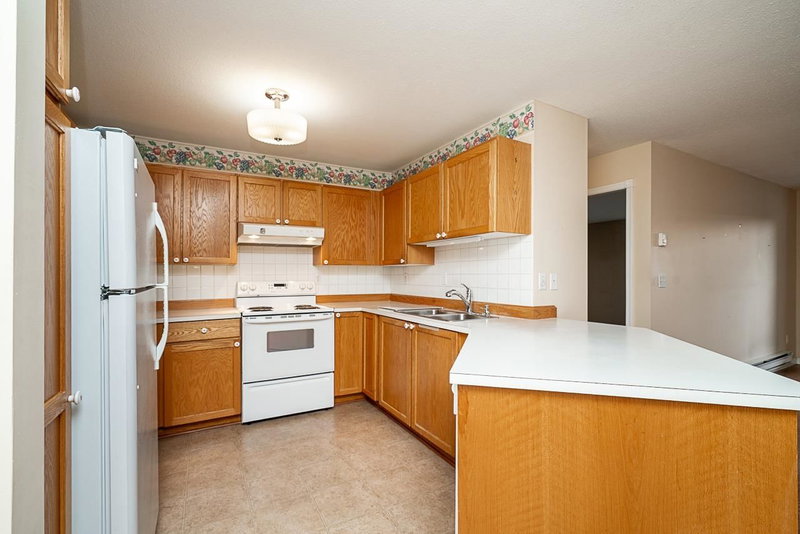 102 - 17695 58 Avenue