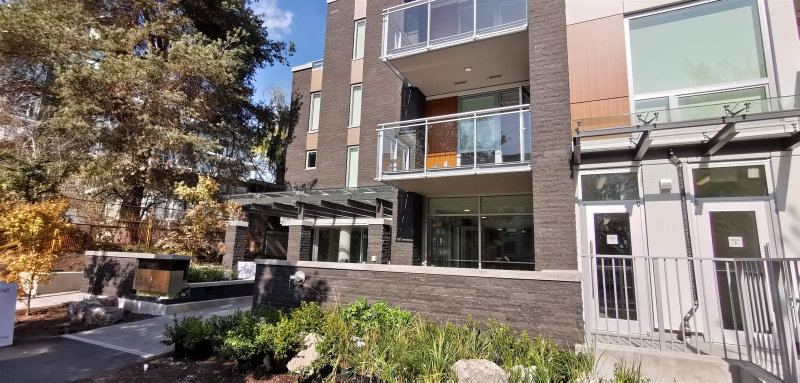 209 - 5058 Cambie Street