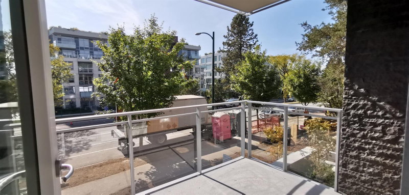 209 - 5058 Cambie Street