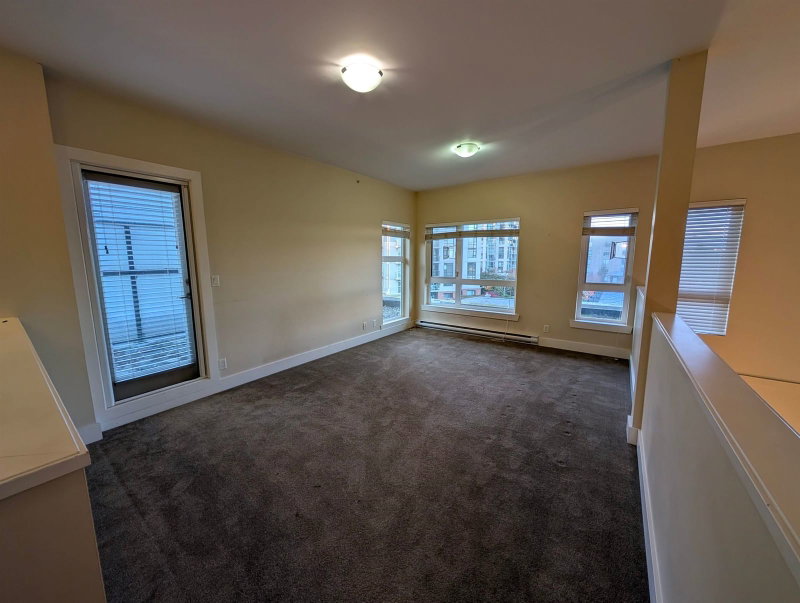3FL - 8400 Anderson Road