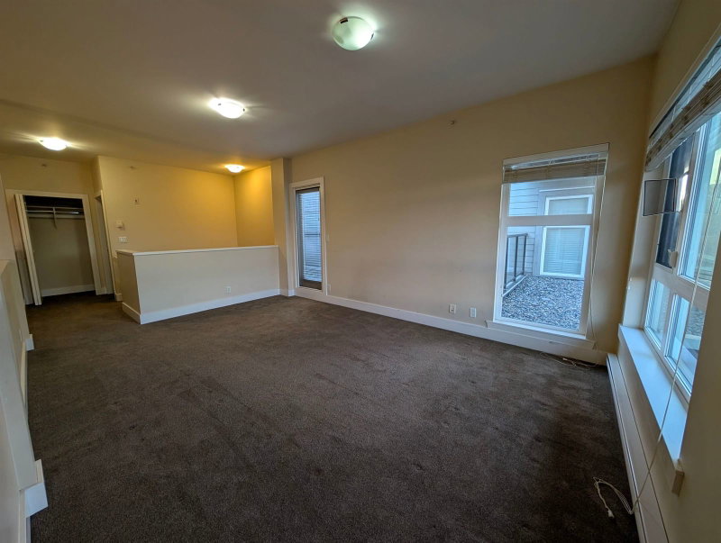3FL - 8400 Anderson Road