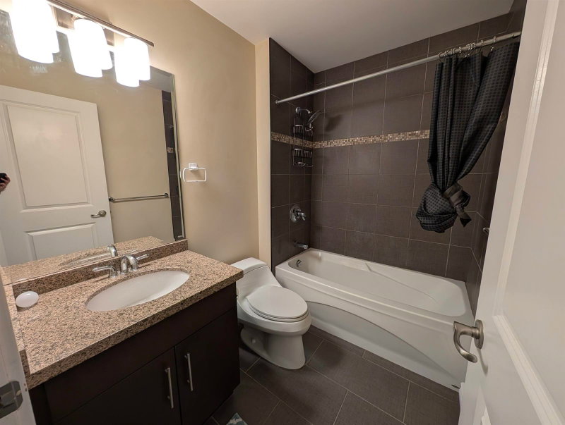 3FL - 8400 Anderson Road