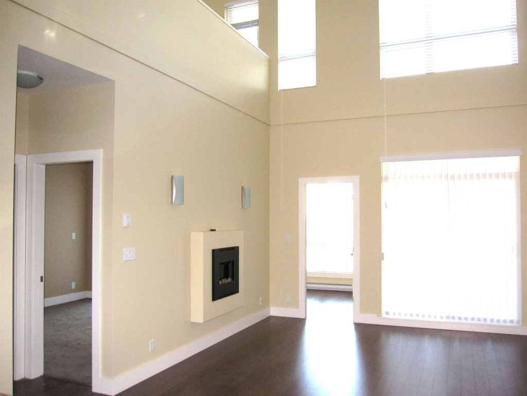3FL - 8400 Anderson Road 3